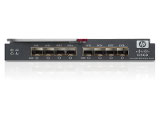 Коммуникационный модуль Fibre Channel 8Gb Cisco MDS 8Gb Fabric Switch (AW563A)