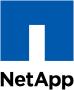 Netapp