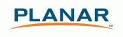 Planar Systems