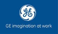 General Electric