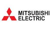 Mitsubishi Electric Corporation