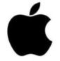 Apple Inc.