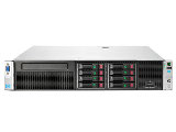642136-421