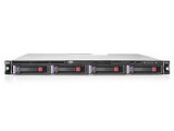 HP ProLiant DL165 G7 (663807-421)