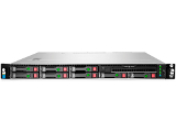 HP ProLiant DL165 G7 (590261-421)