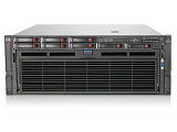 Cервер HP ProLiant DL585 G7 (601362-421)