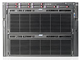 AM445A