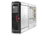 Дисковый модуль HP D2200sb Storage Blade (AP882A) with 12 x 600GB 6G SAS HDD bundle