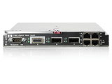 Коммуникационный модуль 1/10Gb Ethernet HP 1:10 Gb Ethernet BL-c Switch (438031-B21)