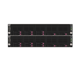 BQ888B