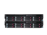 BK715B