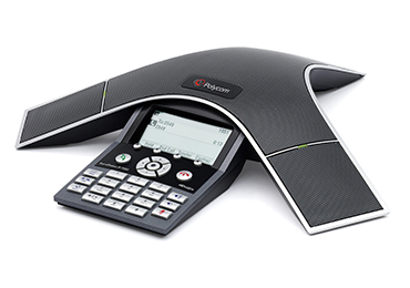 SoundStation IP 7000