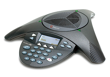SoundStation2