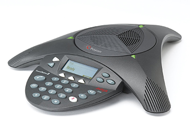 SoundStation2 Avaya 2490