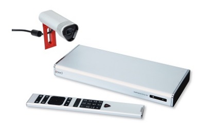 RealPresence Group 300